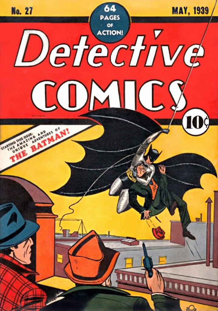 detective27