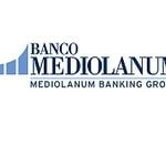 logo banco mediolanum