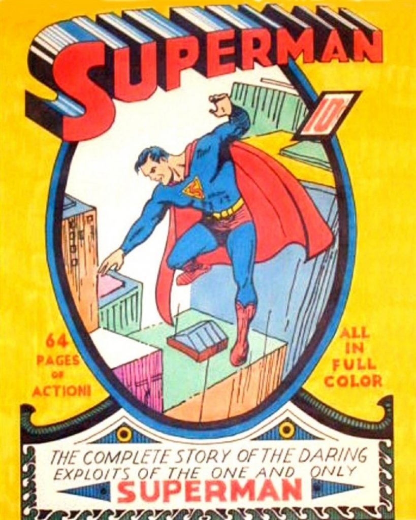 superman1