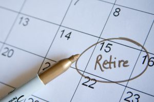 Herramientas para preparar tu jubilación