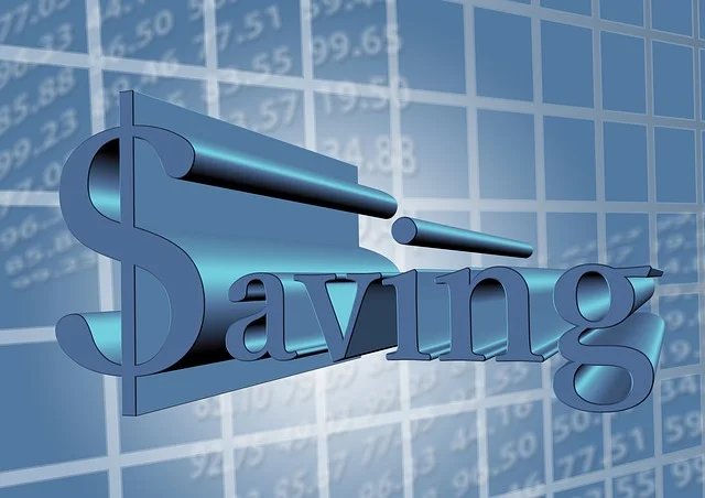 LOS MEJORES PRODUCTOS FINANCIEROS DE AHORRO