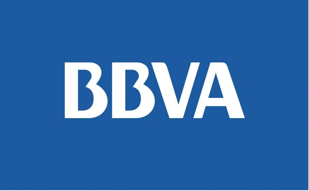 Credito Coche BBVA.