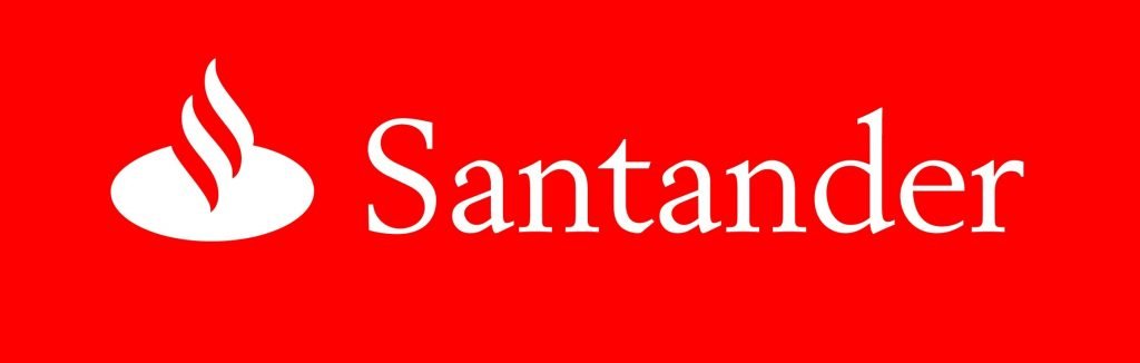 Hipoteca Santander