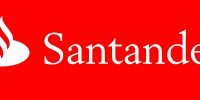 Hipoteca Santander