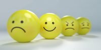 EMOCIONES Y FINANZAS