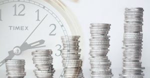 FONDOS DE INVERSIÓN RENTA FIJA, BONOS, DEUDA DE ESTADO, LETRAS DEL TESORO