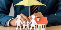 Seguros de vida tipos y cómo elegir el adecuado