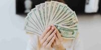 Vive tranquilo aplicando la regla del 3%